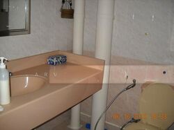 Blk 763 Longvale (Bedok), HDB 5 Rooms #511315211